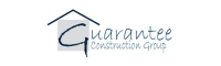 Guarantee Construction Group